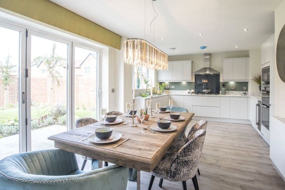 Property photo 2 of 5 Picture No. 02