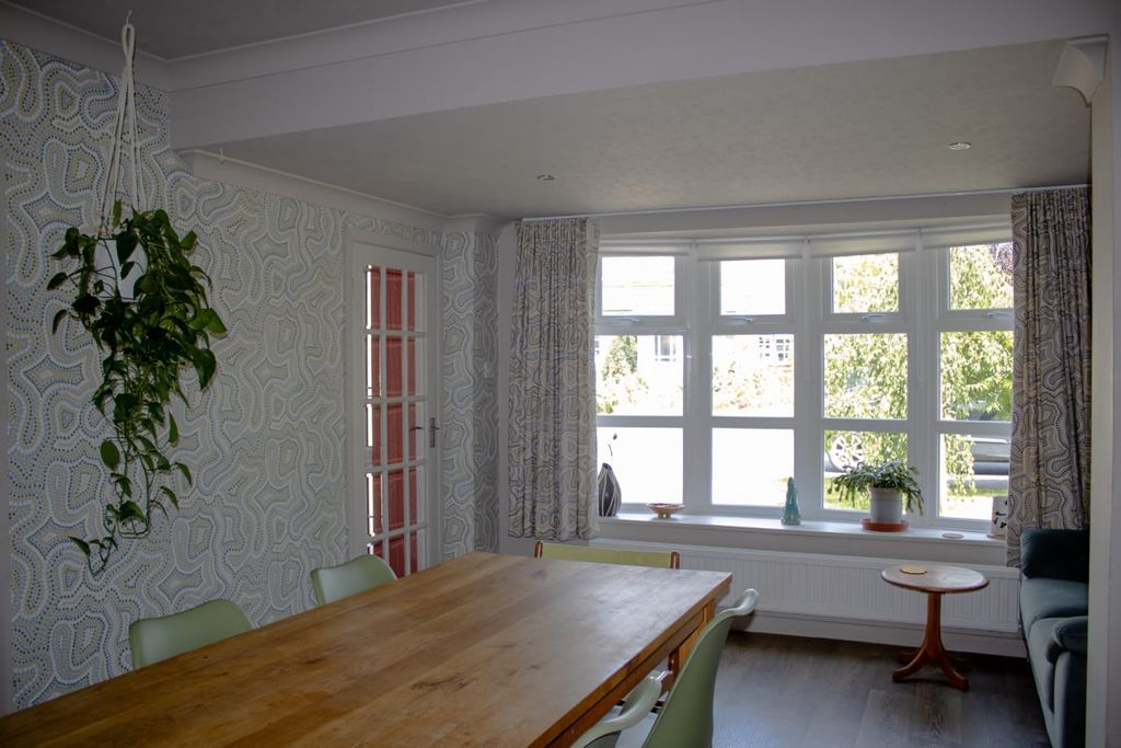 Property photo 2 of 27
