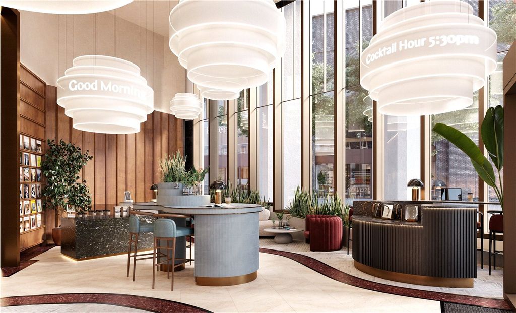 Property photo 2 of 9 Bromley Street