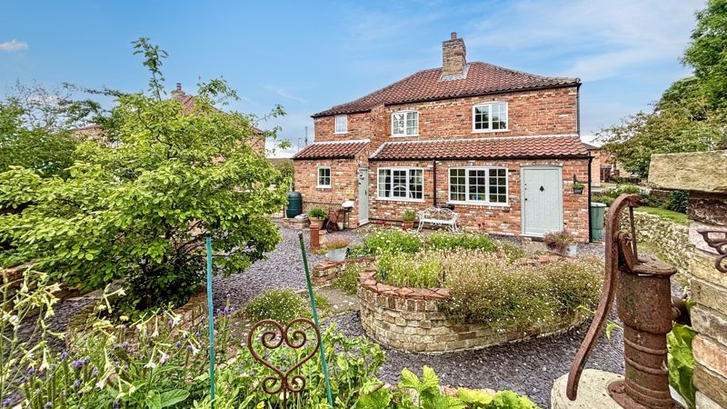 Property photo 1 of 22 Photo 16