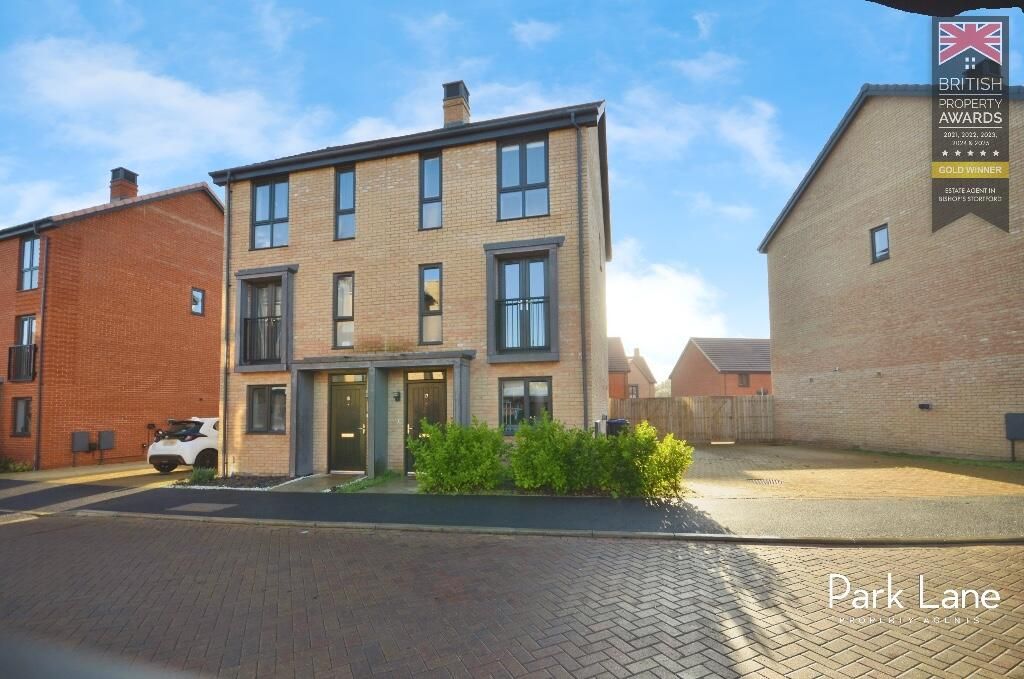 Property photo 1 of 23