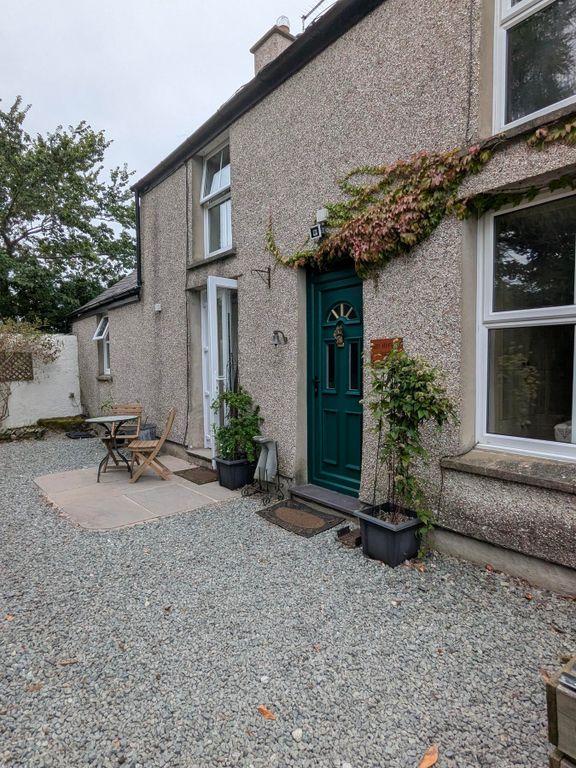 Property photo 1 of 25