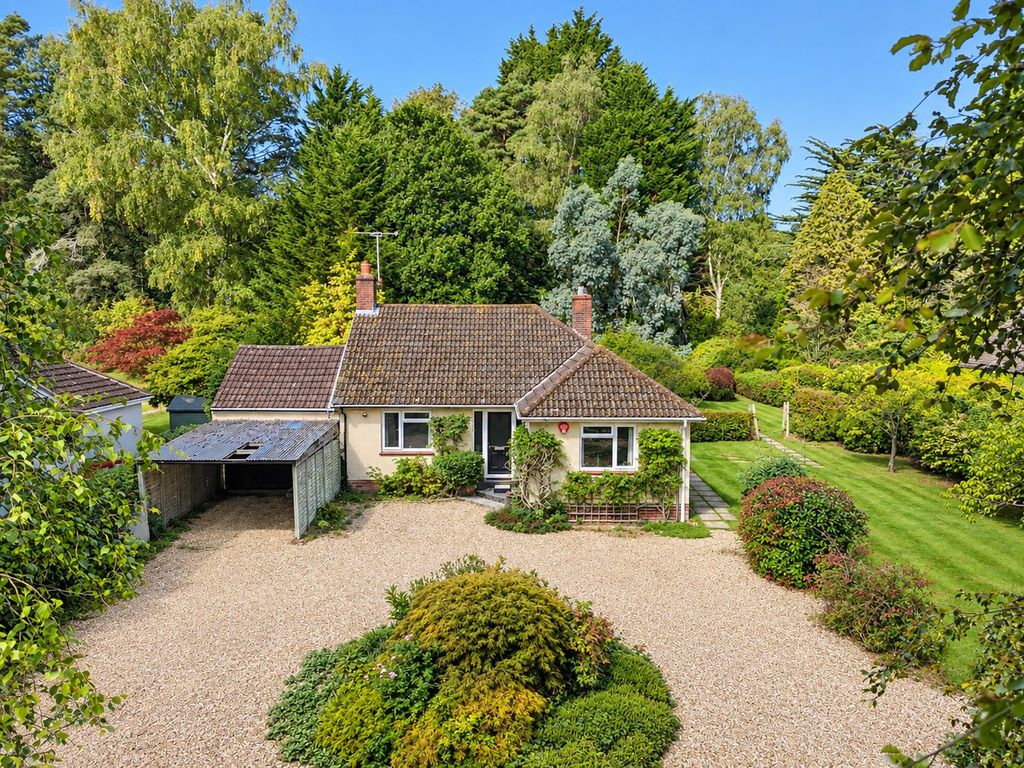 Property photo 1 of 15