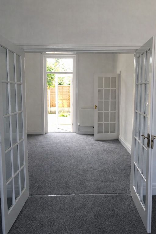 Property photo 3 of 23 5091902