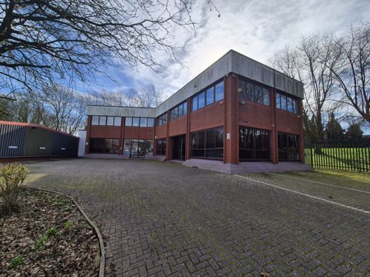 Property photo 1 of 5 Photo 2