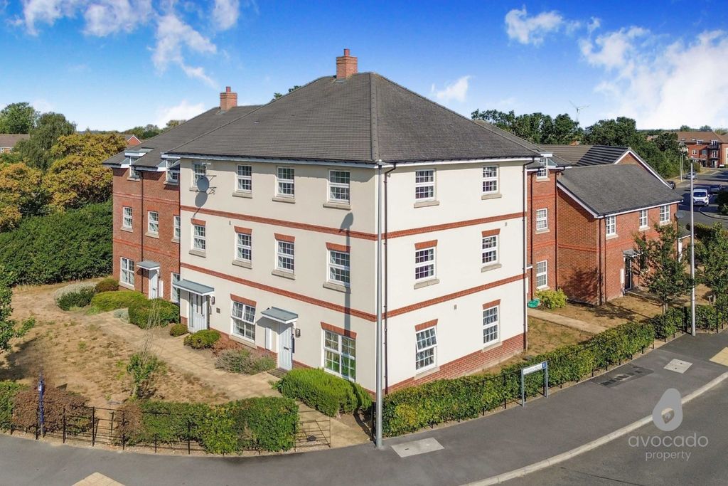 Property photo 1 of 10 5346631