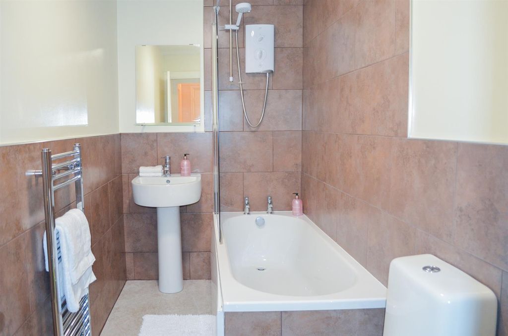 Property photo 3 of 4 2.Jpg