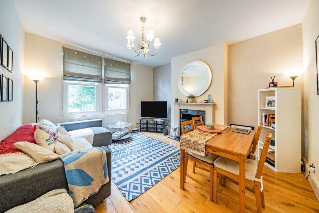 Property photo 1 of 10 1151215 (2)