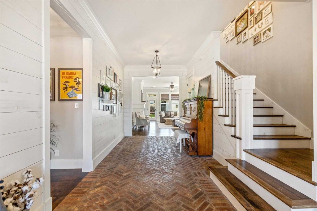 Property photo 3 of 31 <Alttext/>