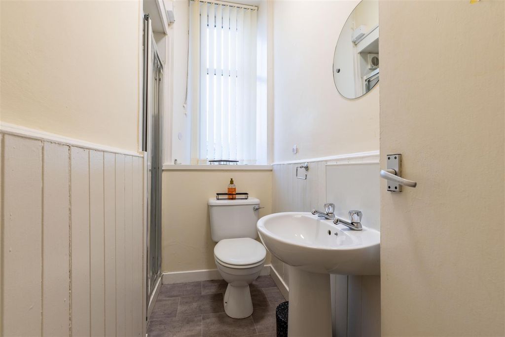 Additional image 11 of 1 bed flat for saleKing Street, Perth PH2