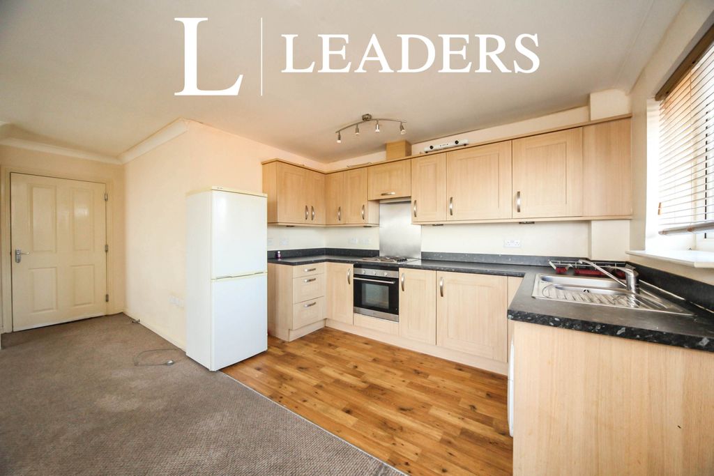 Property photo 3 of 9 59c4Ddf5-d37A-Ed11-8