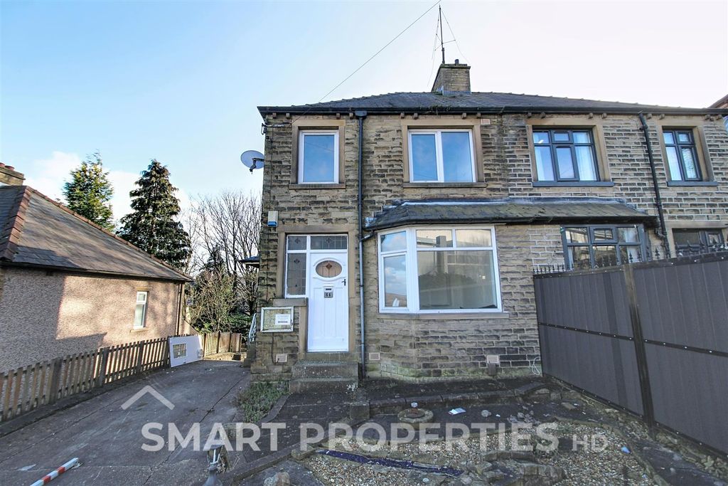 Property photo 1 of 10 Exterior