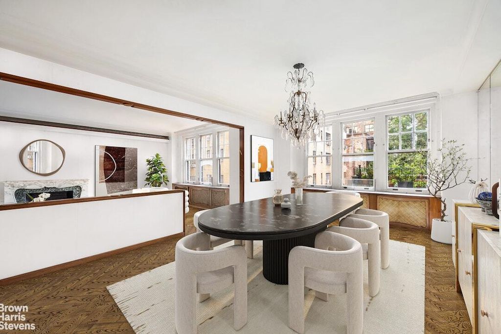 Property photo 2 of 15 <Alttext/>