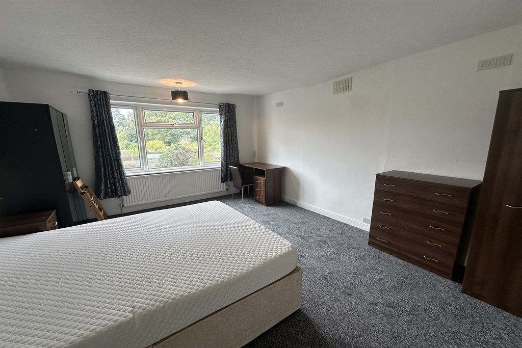 Property photo 3 of 15 Other