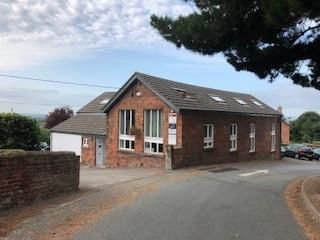 Property photo 2 of 6 Photo 9