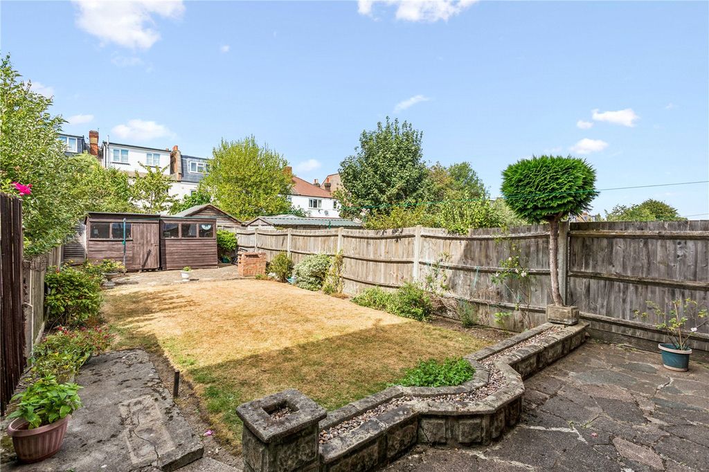 Property photo 2 of 12 Picture No. 12