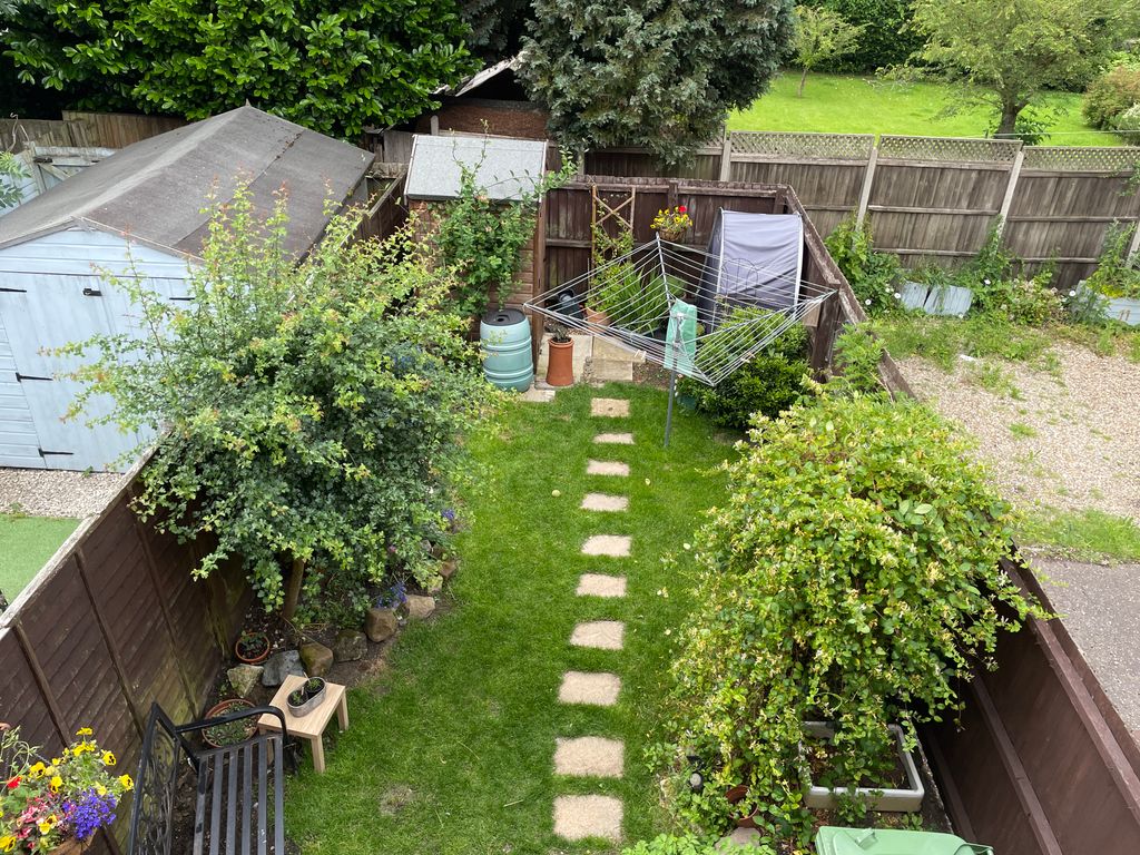 Property photo 2 of 10