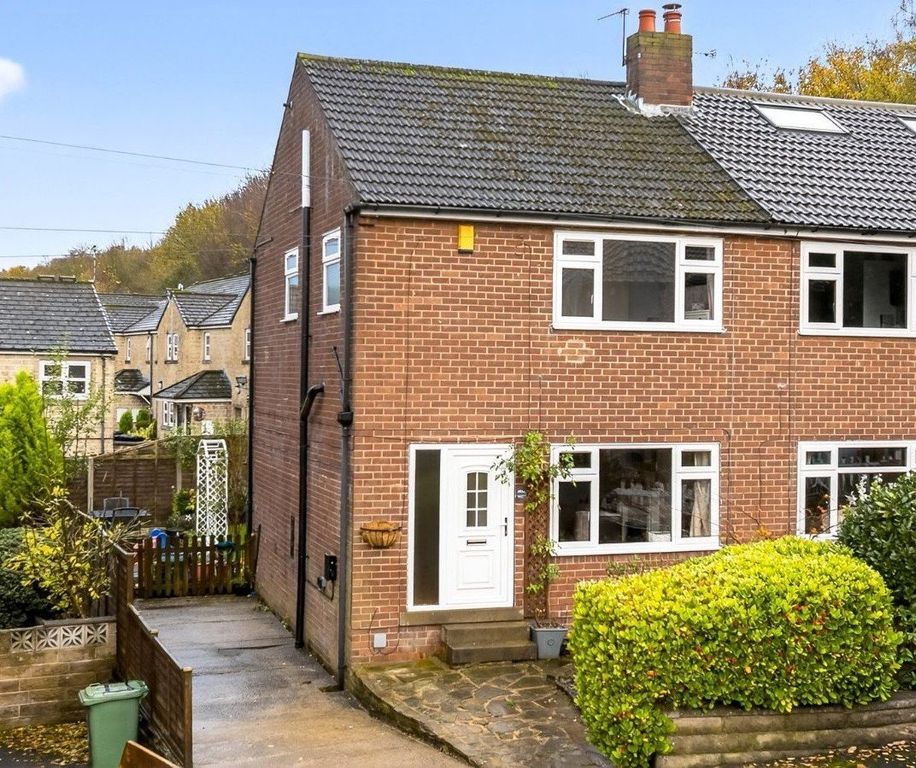 Property photo 1 of 17 Picture No. 23