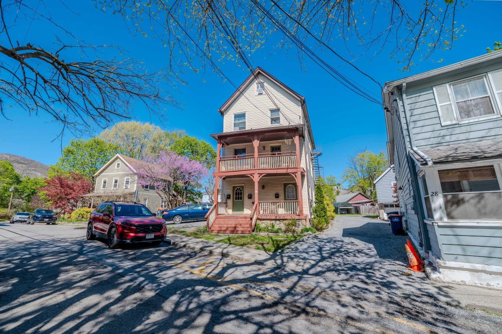 Property photo 2 of 28 <Alttext/>