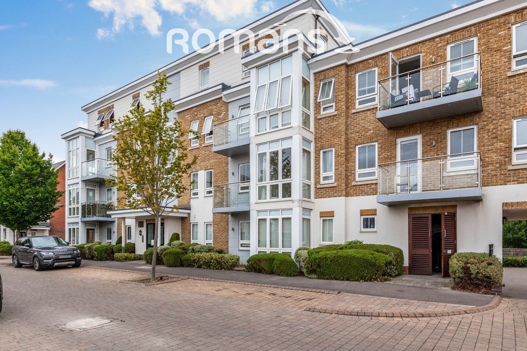 Property photo 1 of 9 F80c2c80-E512-Ed11-B