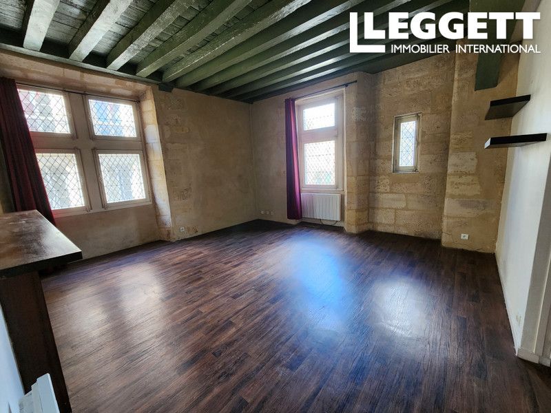 Property photo 3 of 8