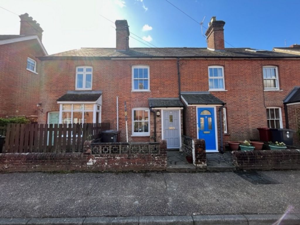 Property photo 1 of 8