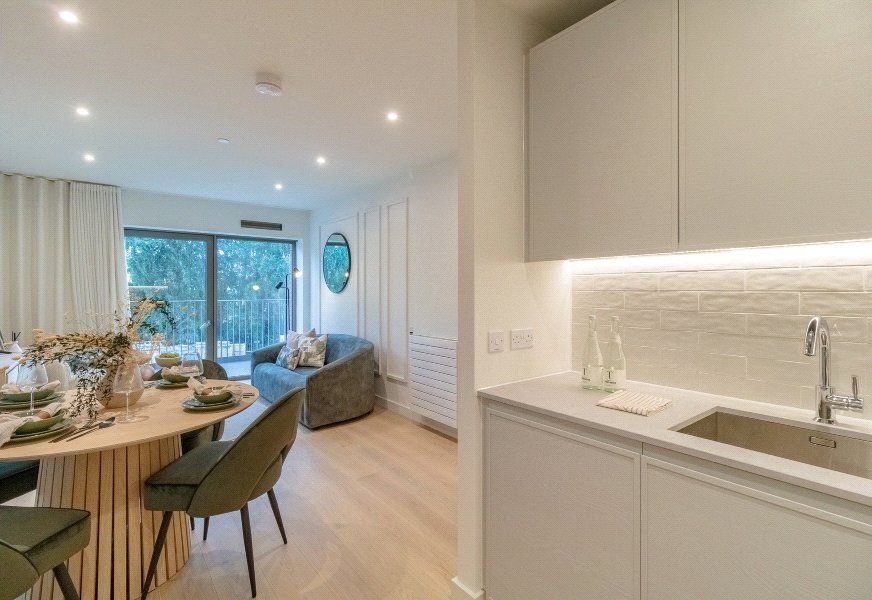 Property photo 3 of 21 Picture No. 03