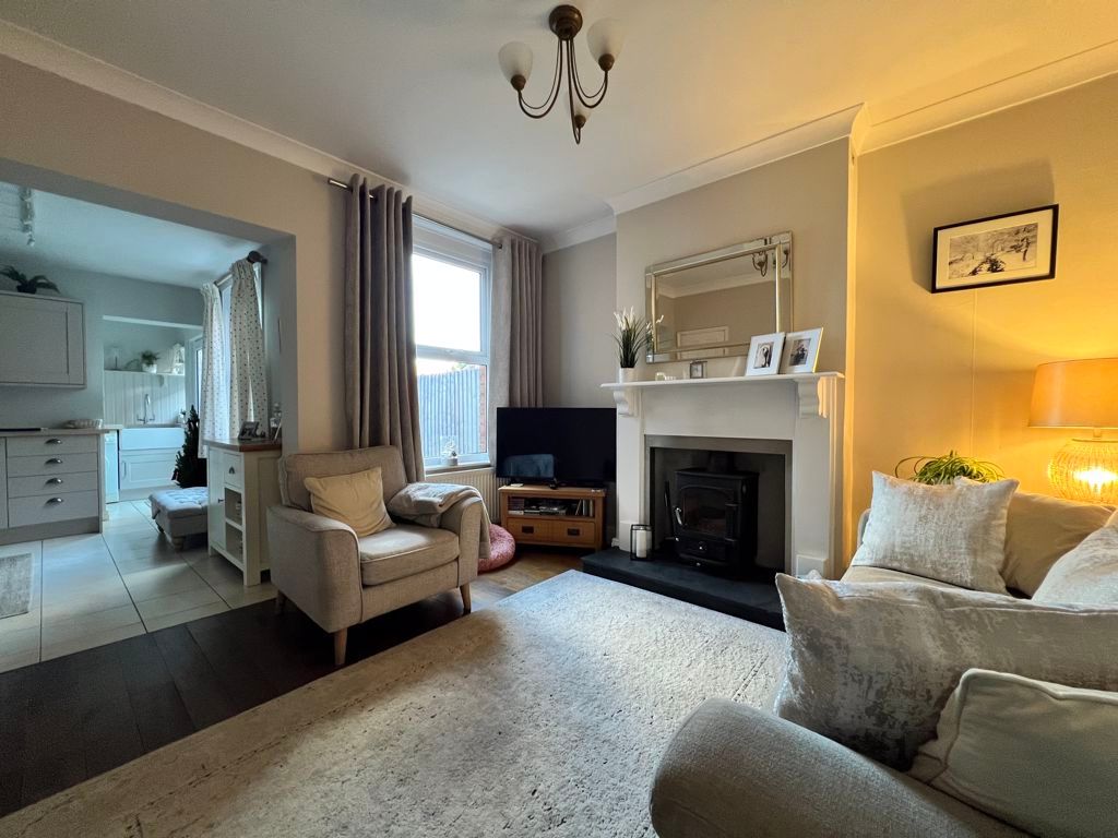 Property photo 2 of 16 Photo 16