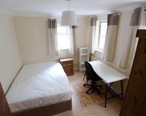 Property photo 3 of 7