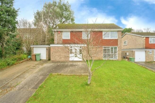 Property photo 1 of 15 Image