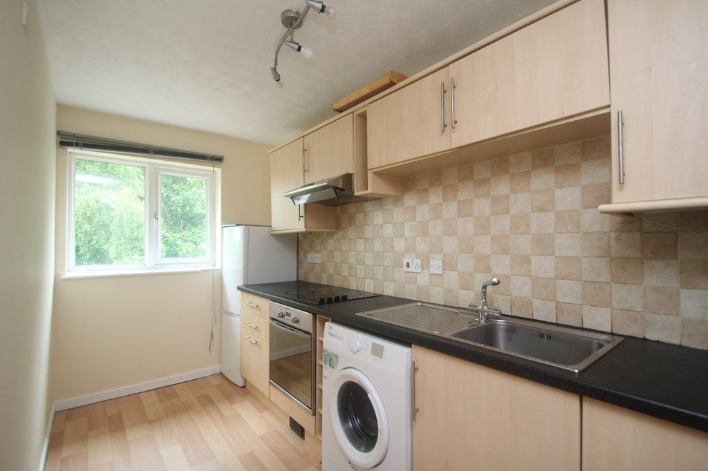 Property photo 3 of 8 Picture No. 03