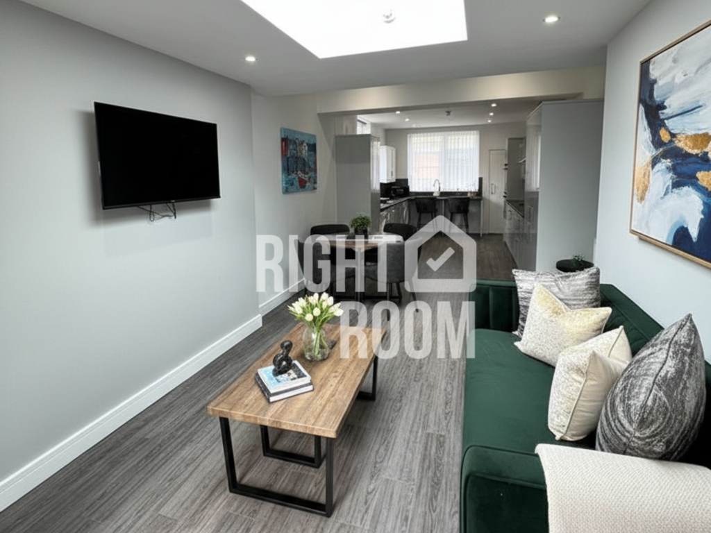 Property photo 2 of 5