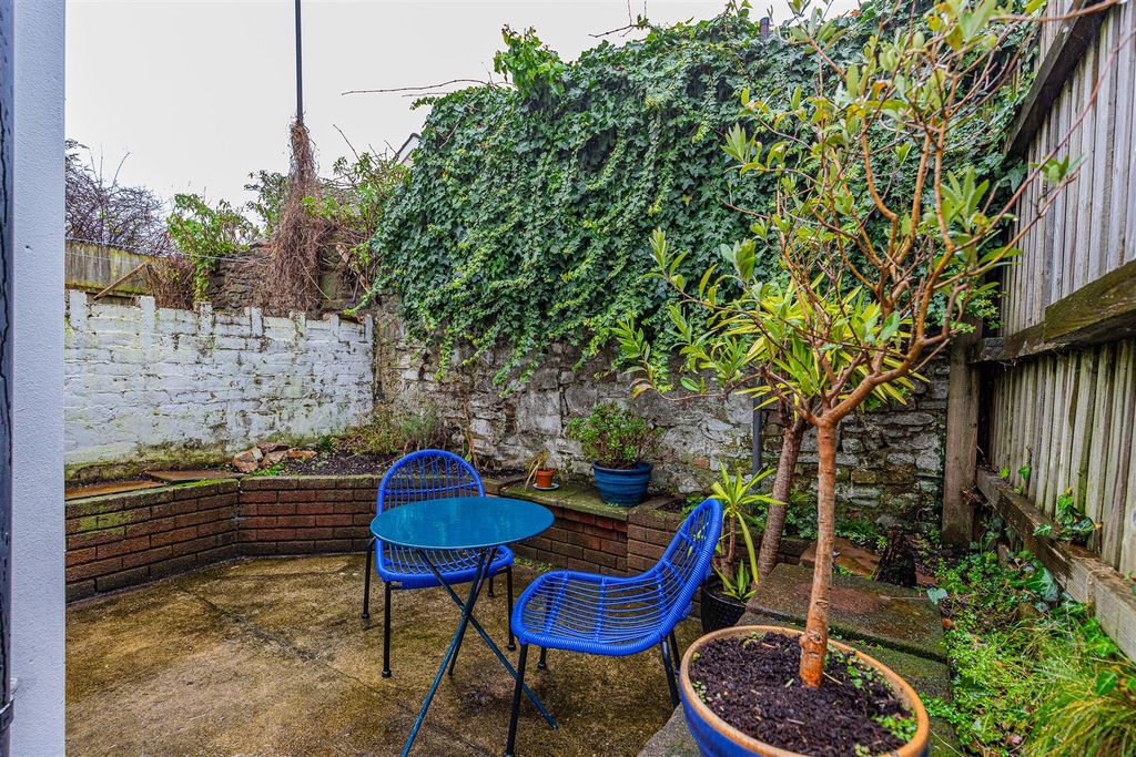 Property photo 3 of 15 7-14.Jpg