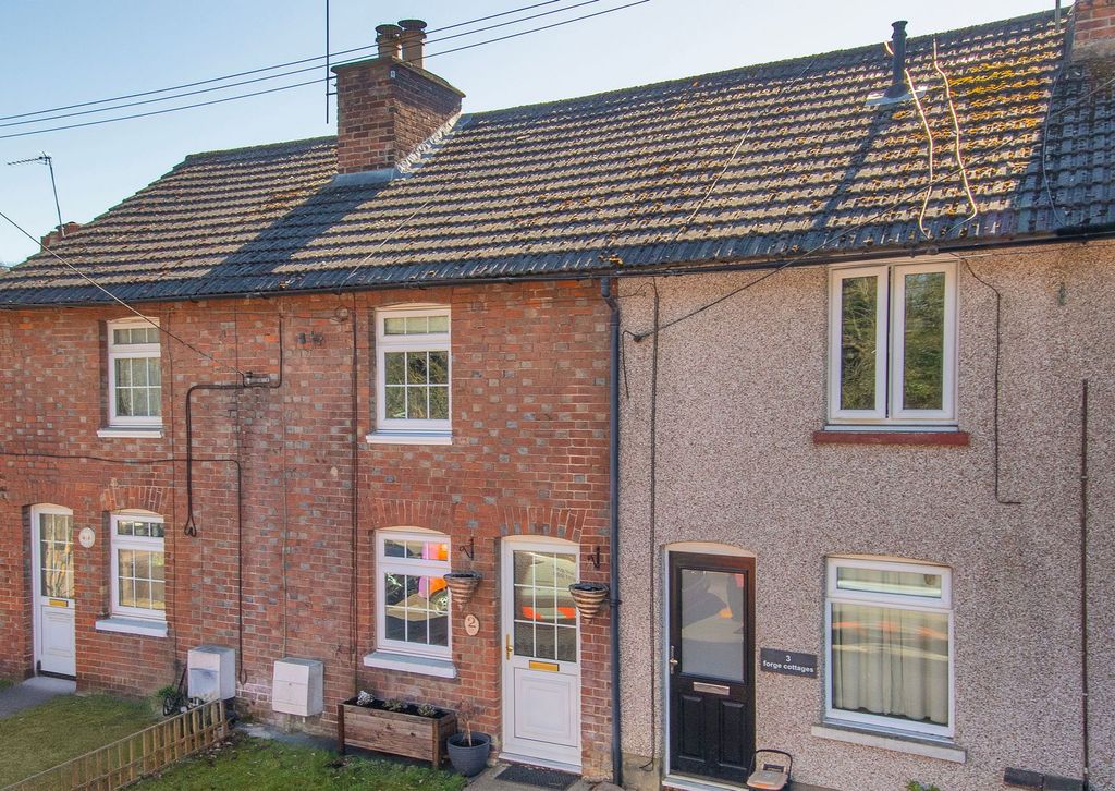 Property photo 1 of 37