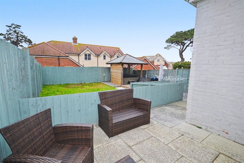 Property photo 3 of 26 Dsc_0014.Jpg