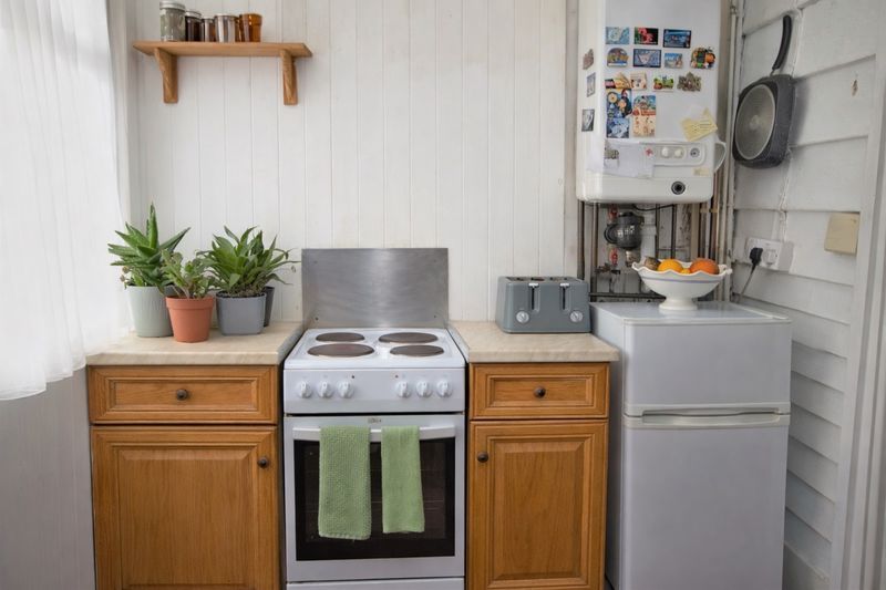 Property photo 3 of 8 Photo 5