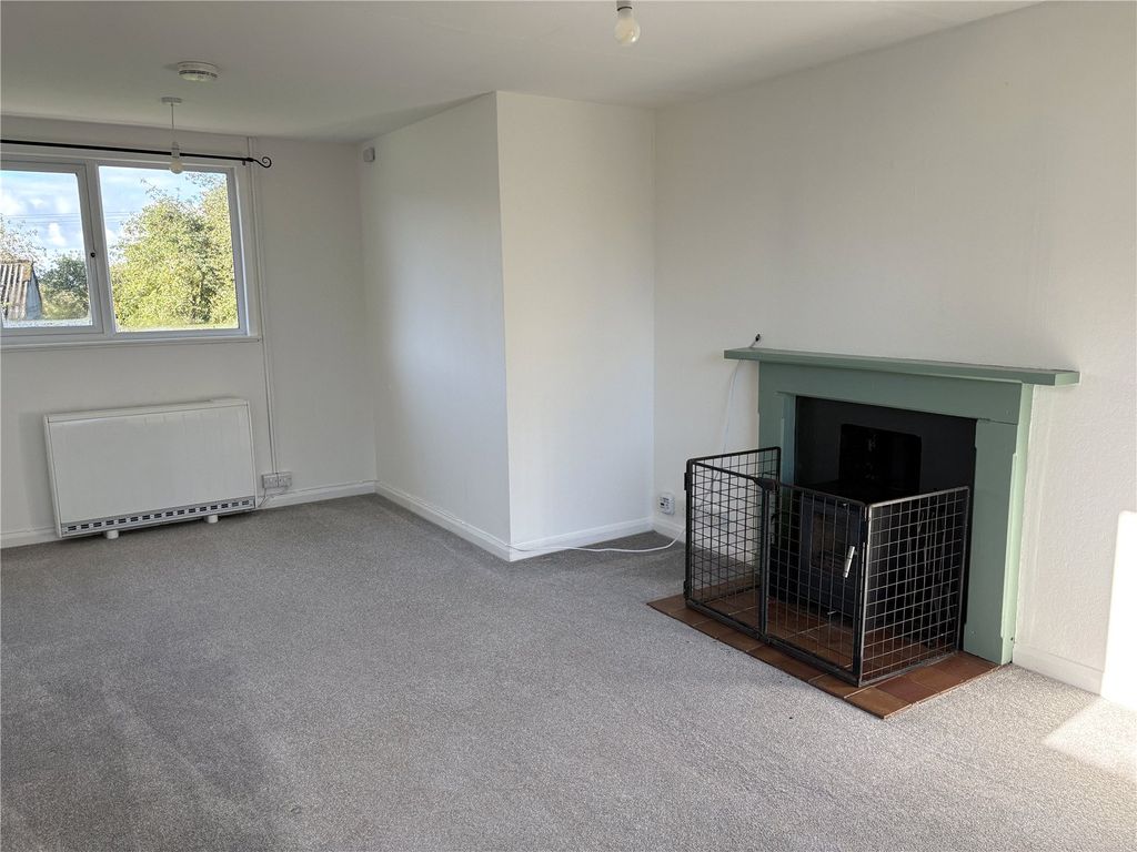 Property photo 3 of 14 Picture No. 22