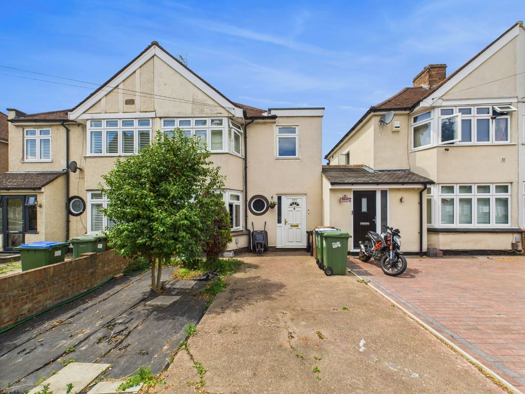 Property photo 2 of 21 3899192