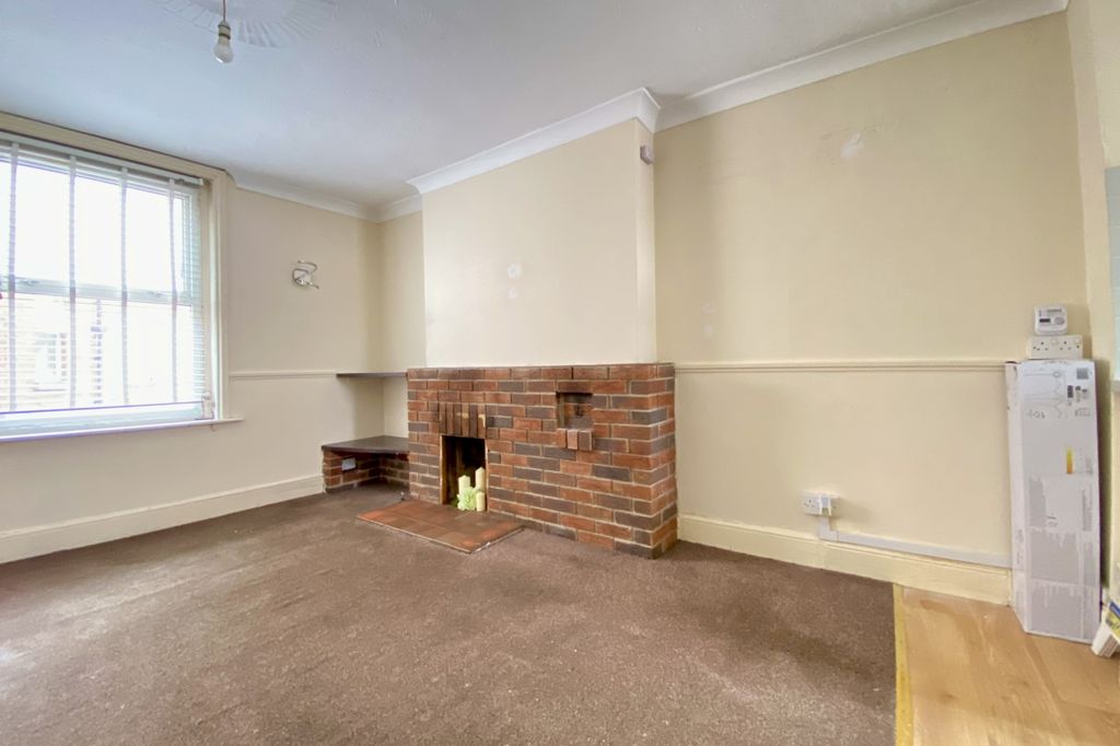 Property photo 3 of 14 Gallery