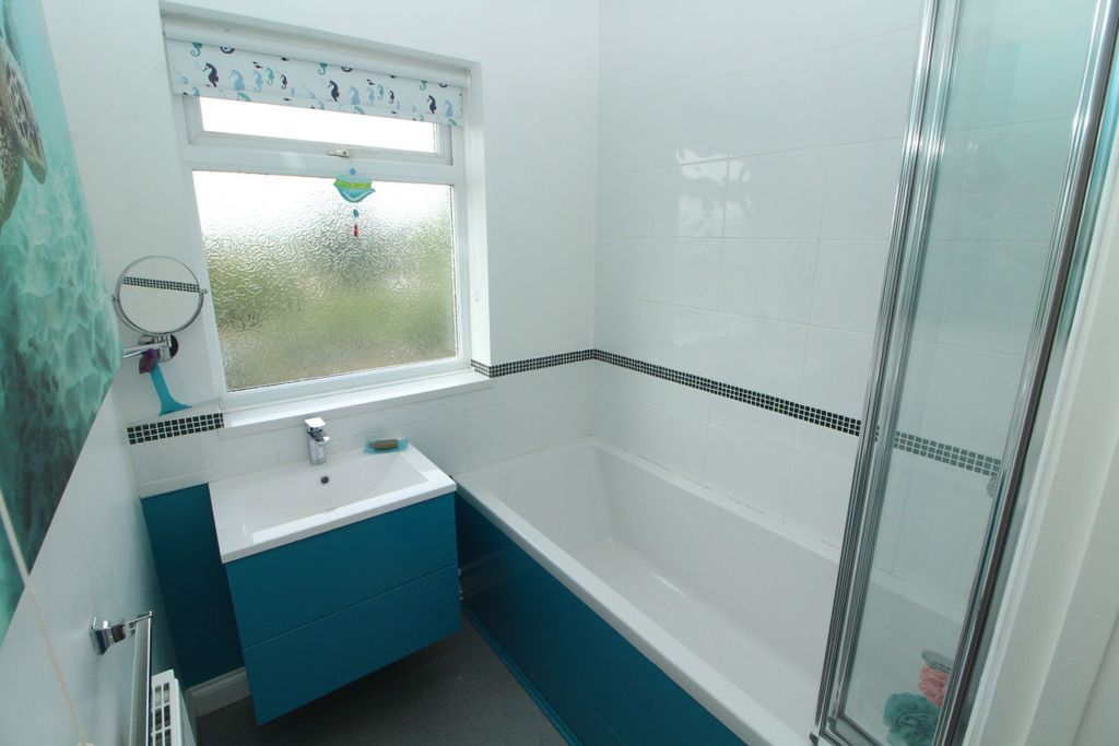 Additional image 23 of 4 bed link detached house for saleHill View, Sherington, Newport Pagnell MK16