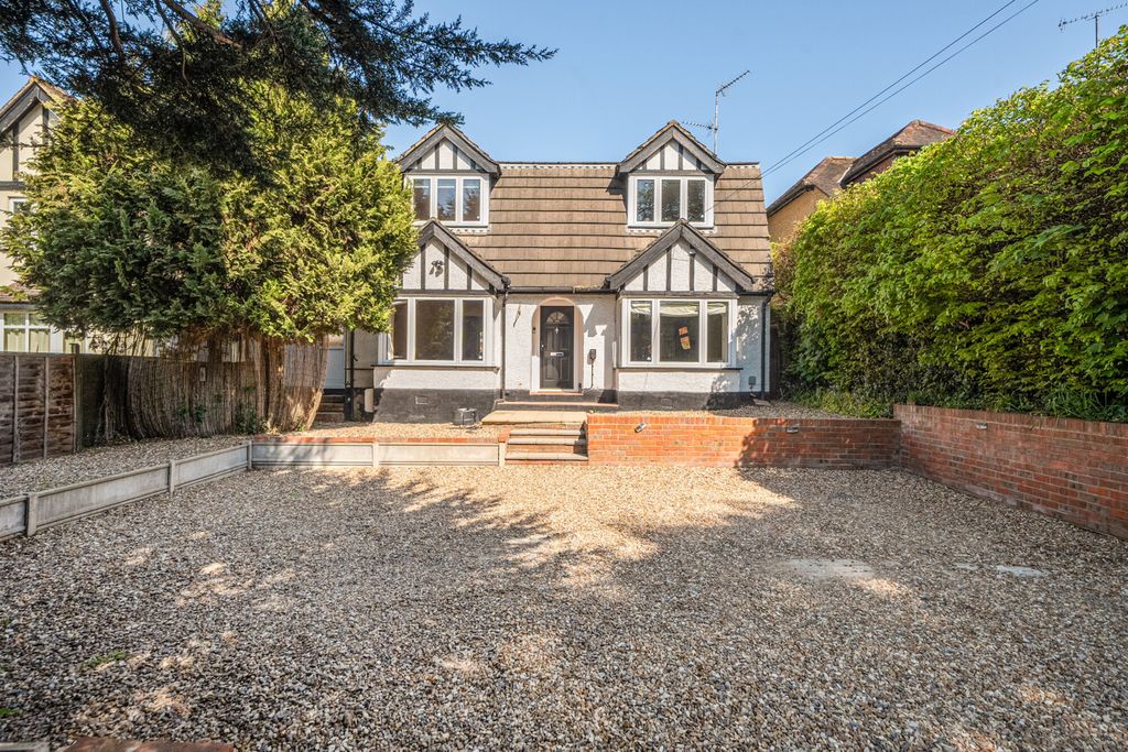 Property photo 1 of 22 1439601-21-69Ef5c...