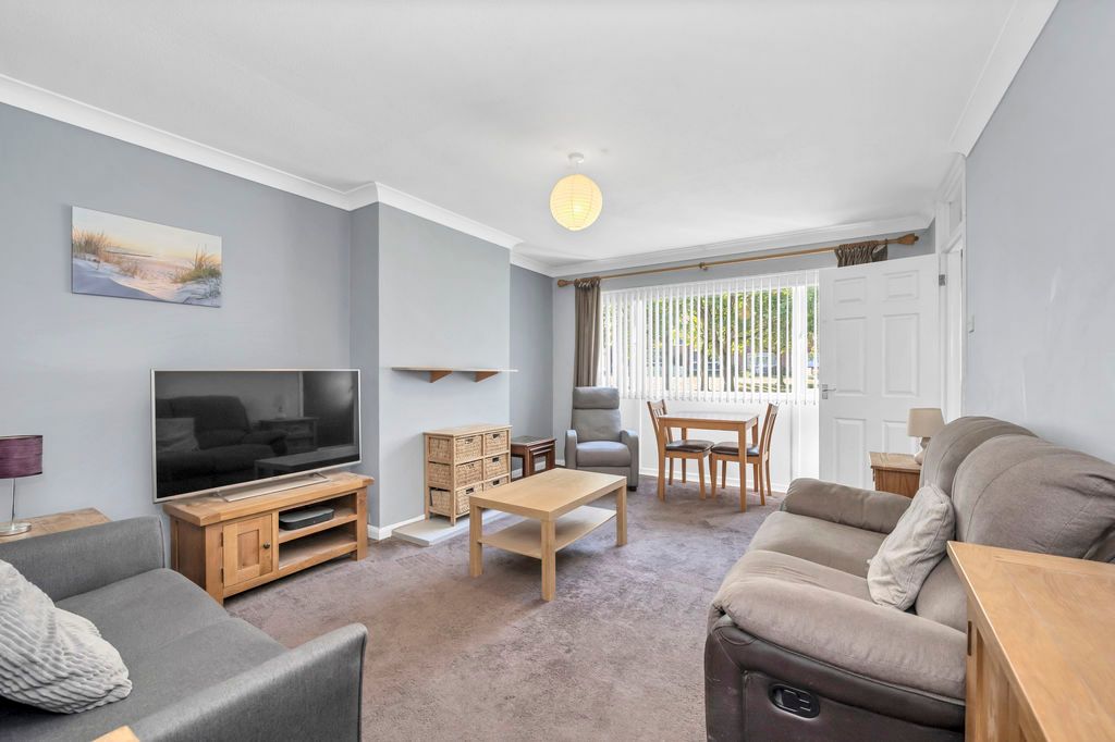 Property photo 2 of 13 Sitting Room