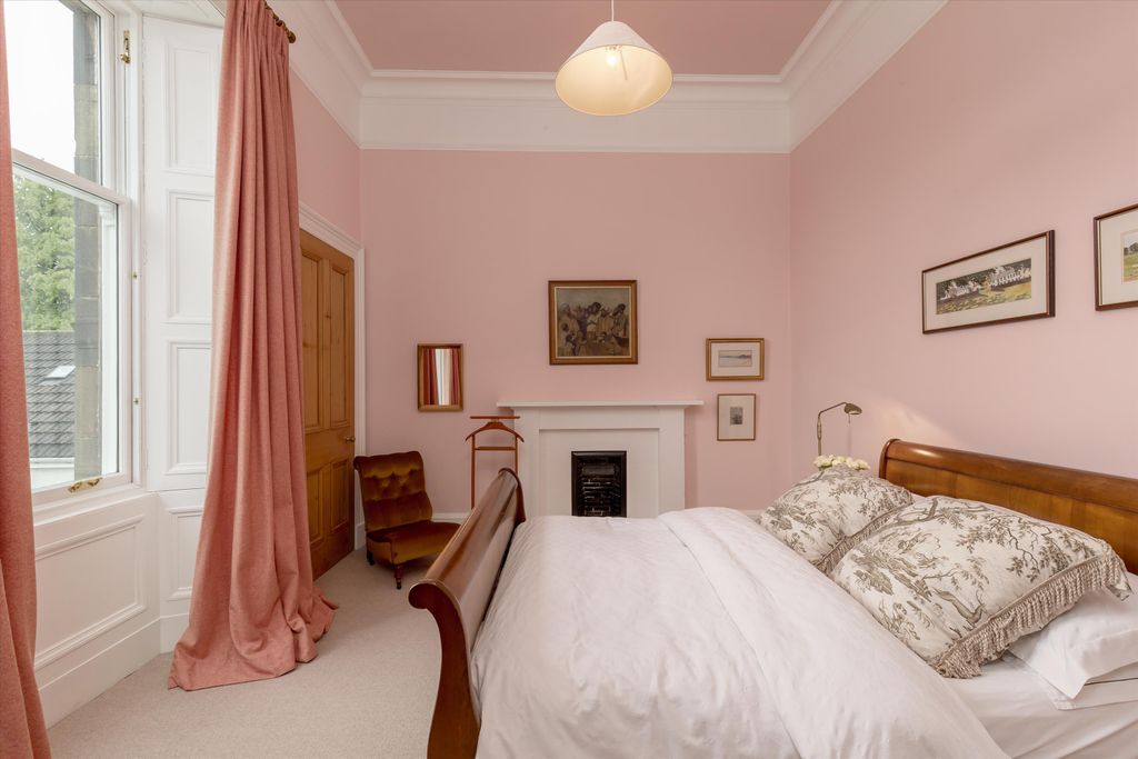 Additional image 18 of 4 bed detached house for saleWest Castle Road, Edinburgh EH10