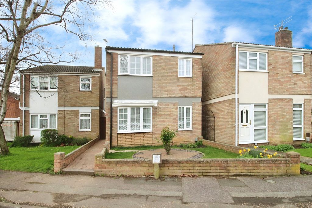 Property photo 1 of 17 Picture No. 56