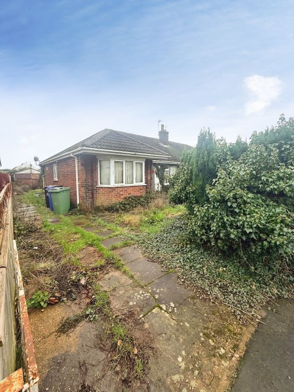 Property photo 2 of 3 Picture No. 02