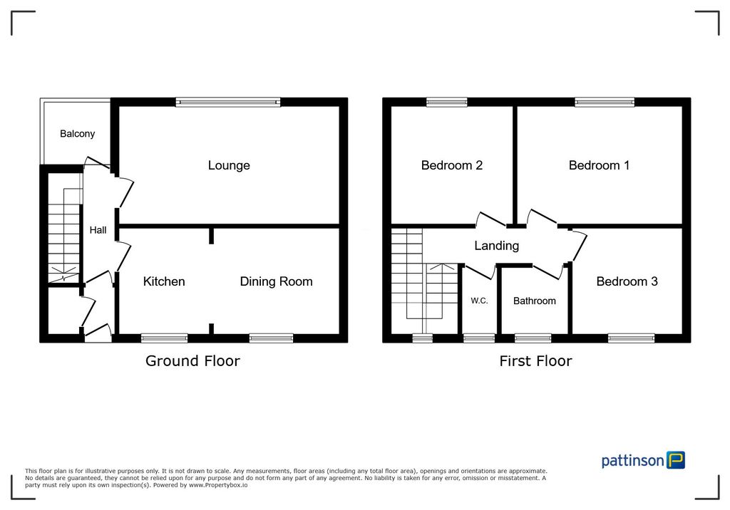 Property photo 2 of 5