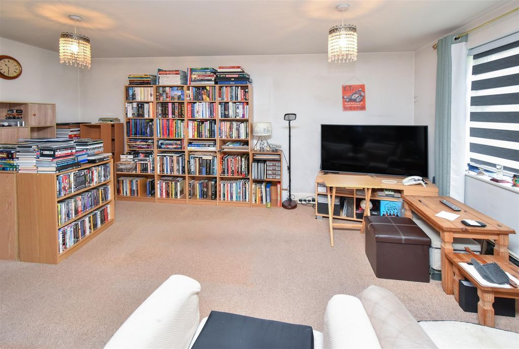 Property photo 3 of 10 Dsc_0006 (2).Jpg