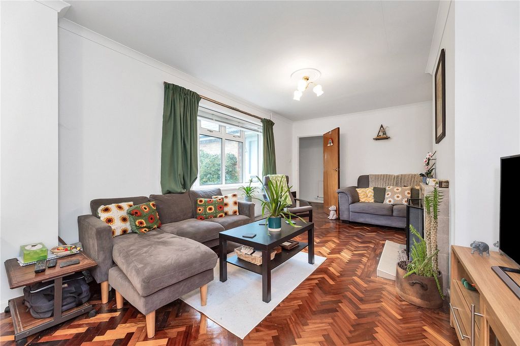 Property photo 2 of 18 Picture No. 09