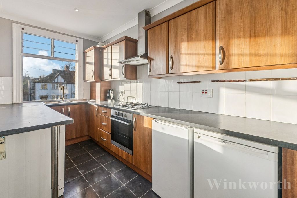 Property photo 3 of 9 Picture No. 09