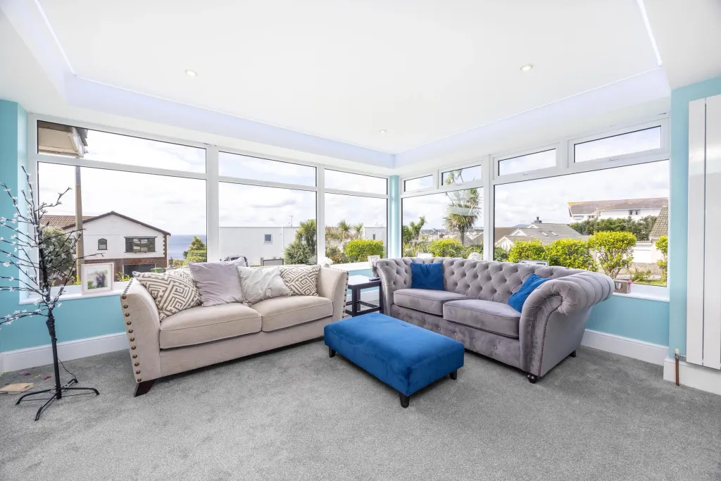 Additional image 10 of 6 bed detached house for sale5, Majestic Drive, Onchan IM3